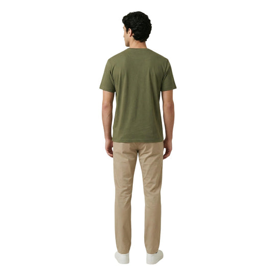 Gant Men T-Shirt