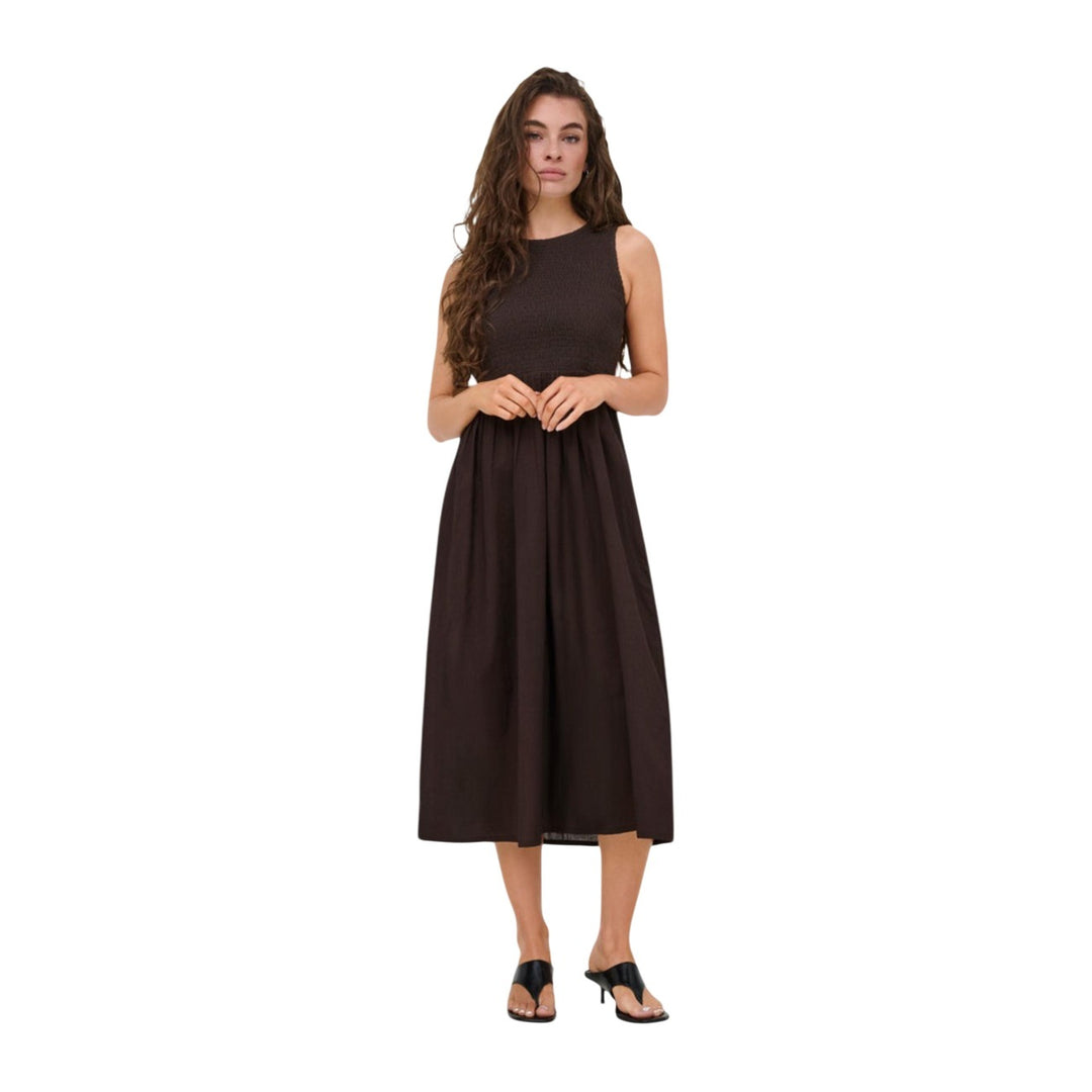 Jacqueline De Yong  Women Dress
