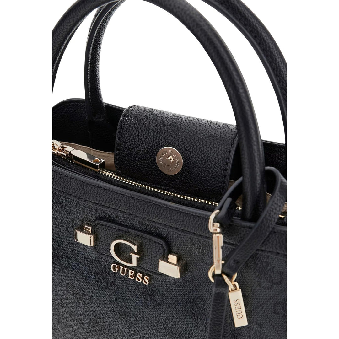 Guess  Women Bag