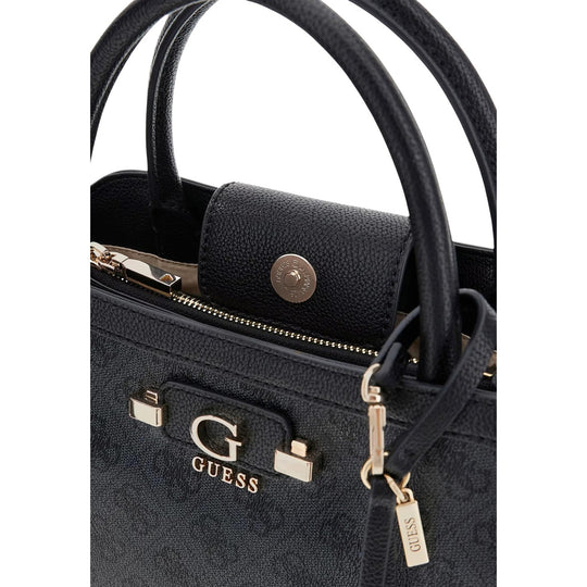 Guess  Women Bag