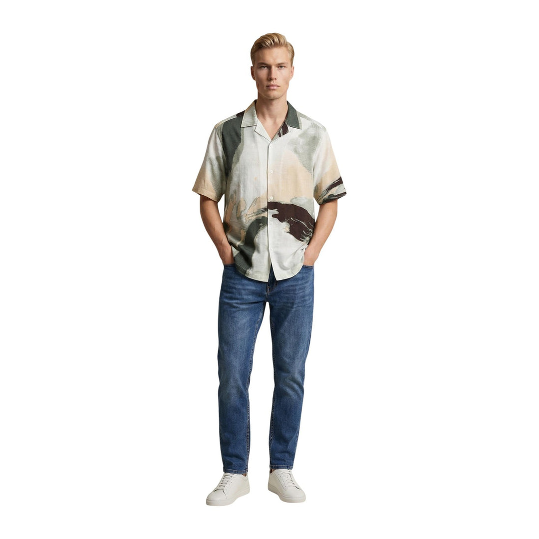 Only &amp; Sons Men Shirt