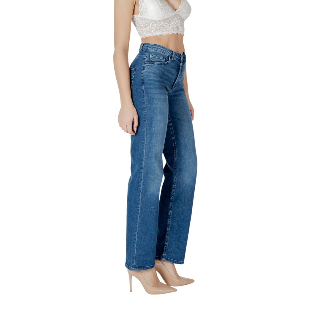 Ichi  Women Jeans