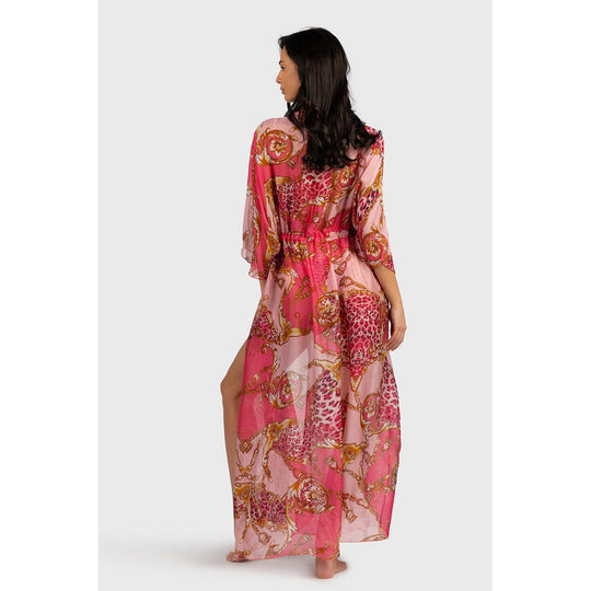 Guess  Women Dress