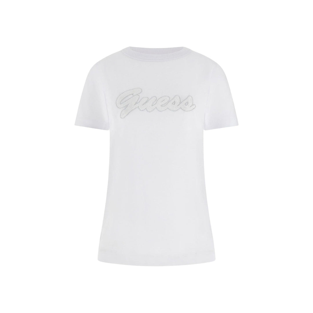 Guess  Women T-Shirt