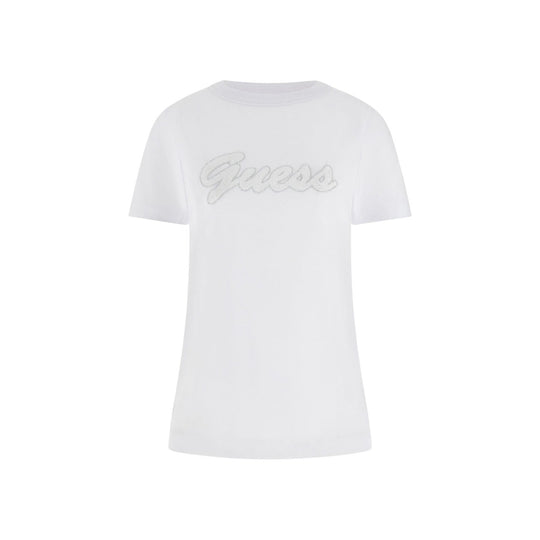 Guess  Women T-Shirt