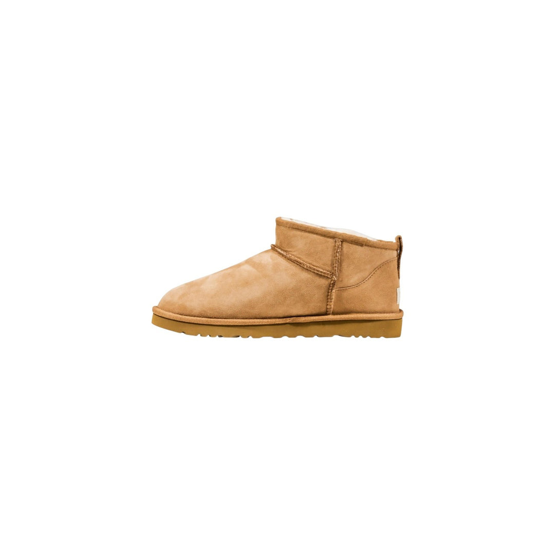 Ugg Men Boots