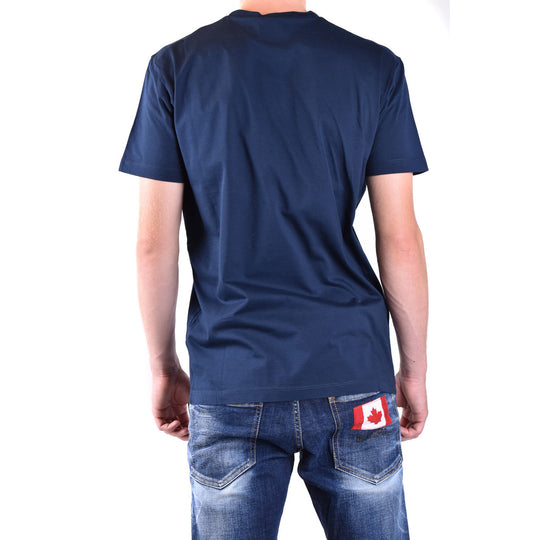 Dsquared2 Men T-Shirt