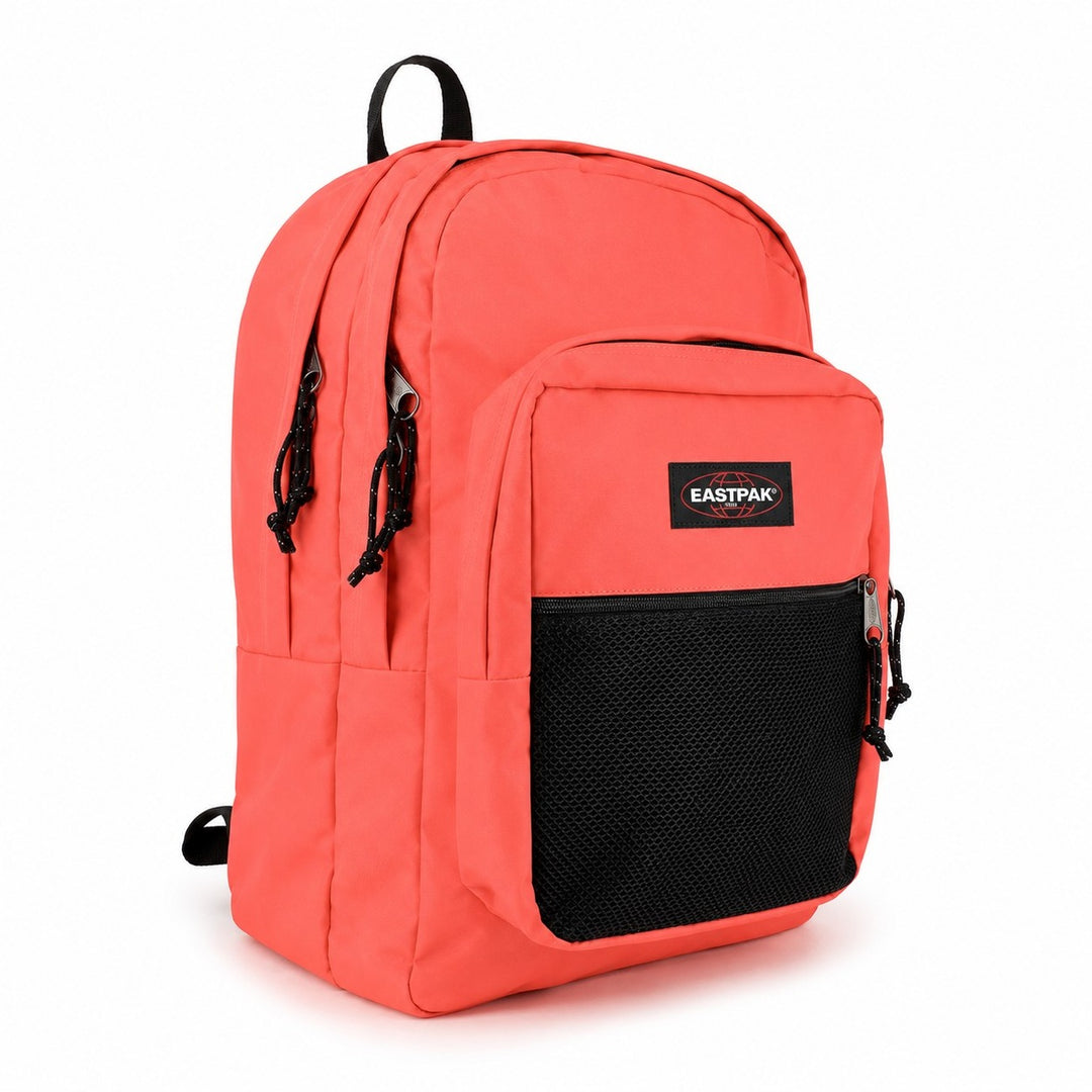 Eastpak  Women Bag