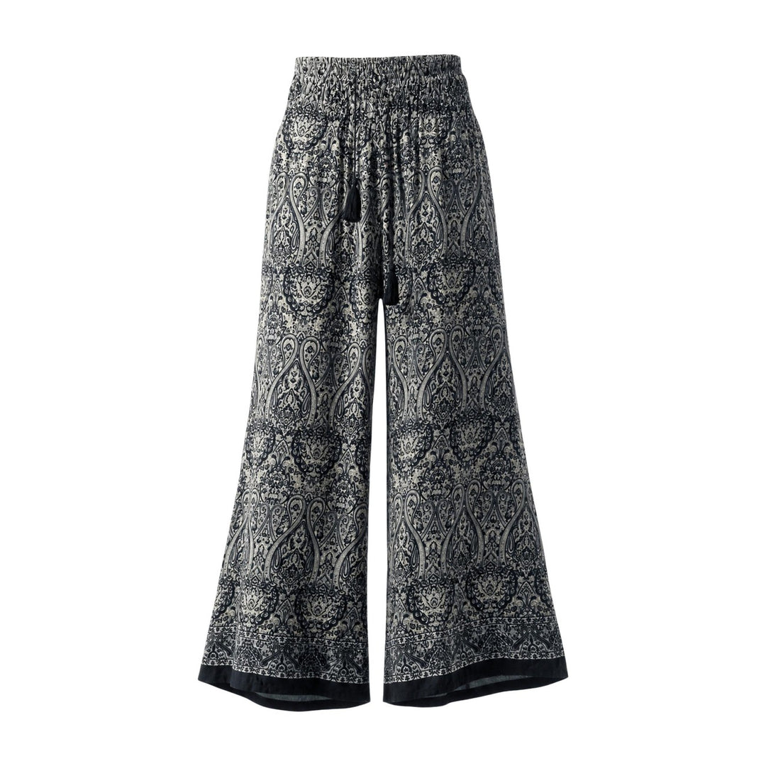 Ayfee  Women Trousers