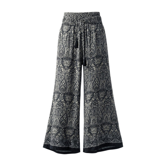 Ayfee  Women Trousers