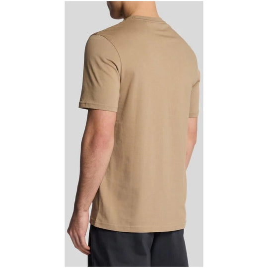 Lyle &amp; Scott Men T-Shirt