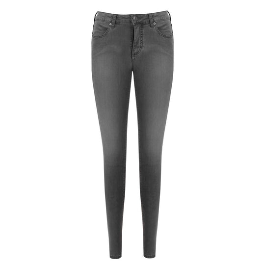 Armani Exchange  Women Jeans