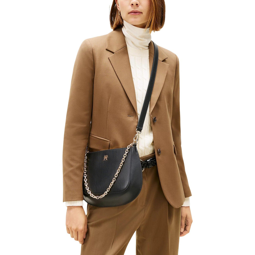 Tommy Hilfiger  Women Bag