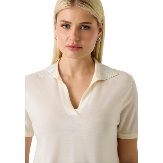 Guess  Women T-Shirt