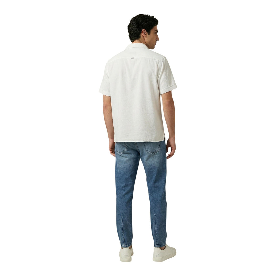Antony Morato Men Shirt