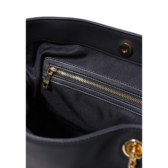 Love Moschino  Women Bag