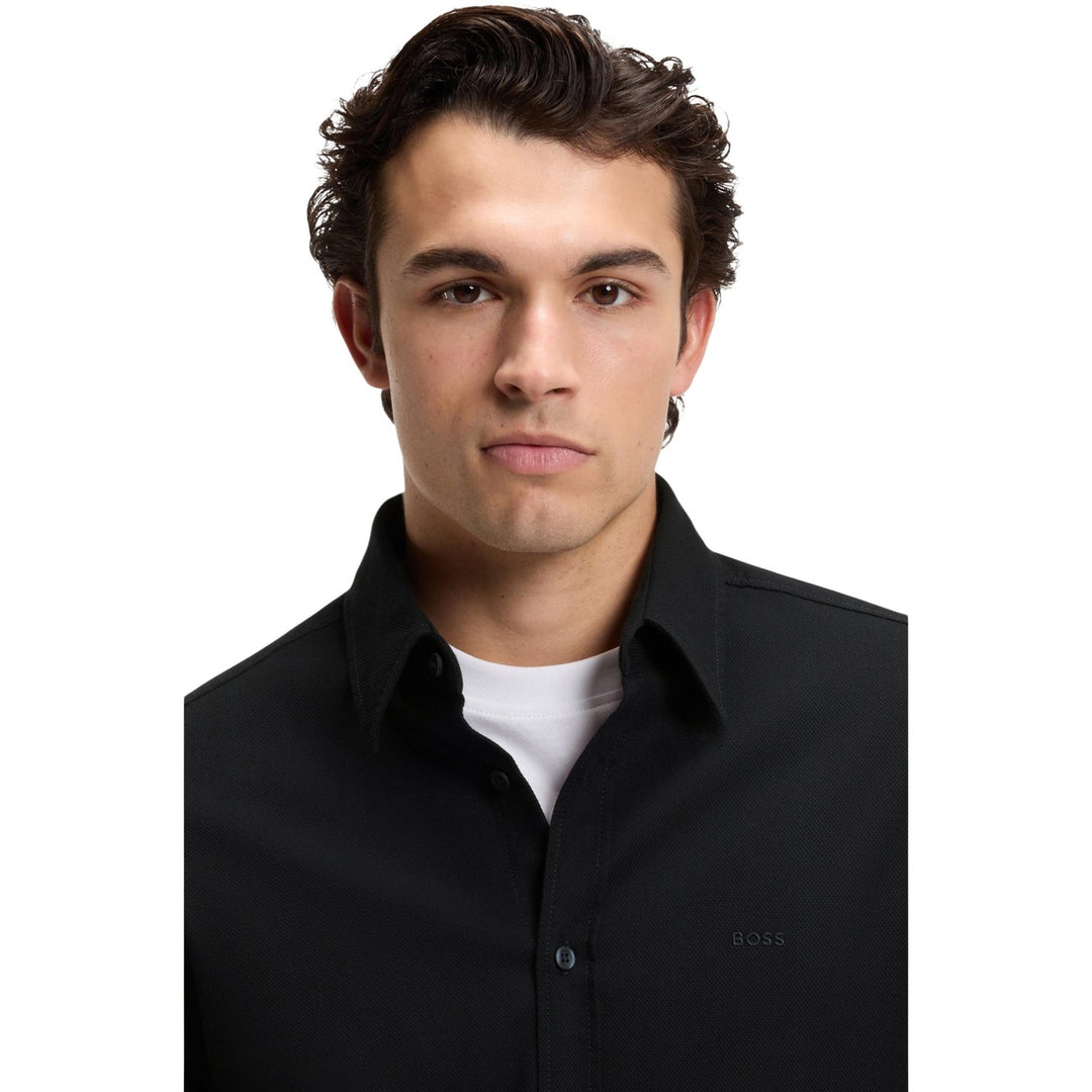 Boss Men Shirt