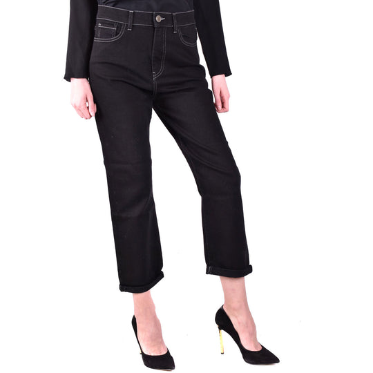 Twinset  Women Jeans
