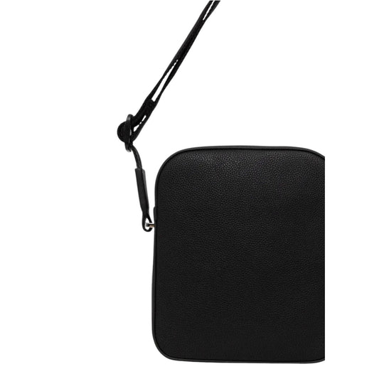 Boss Men Bag
