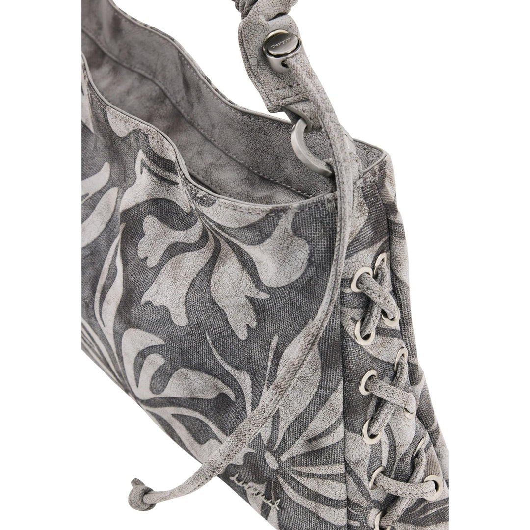 Desigual  Women Bag