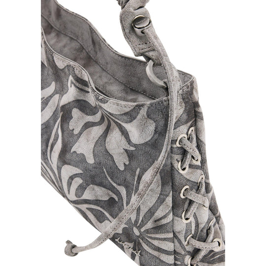 Desigual  Women Bag