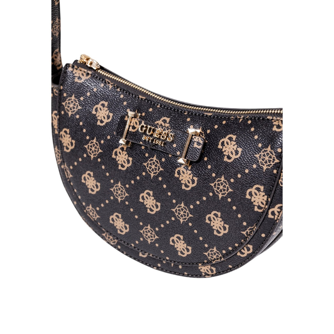 Guess  Women Bag