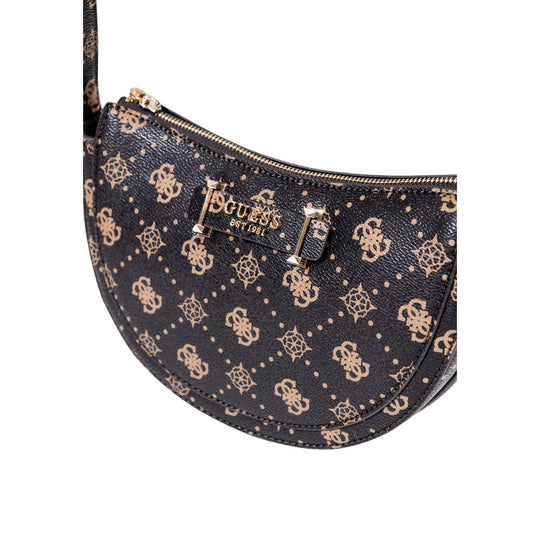 Guess  Women Bag