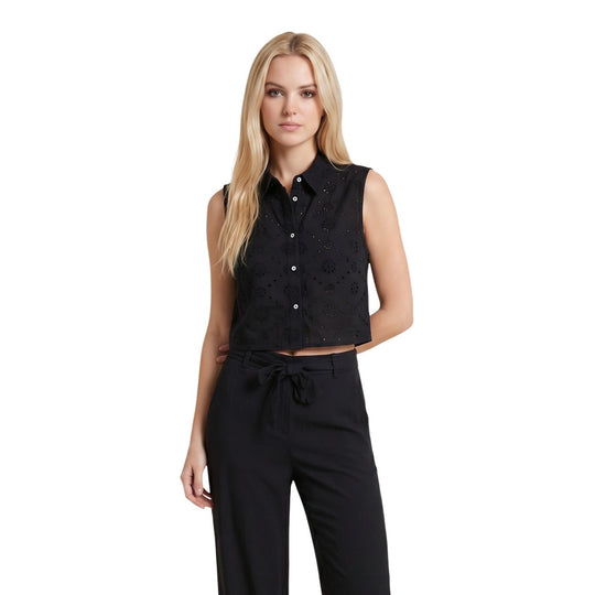 Only  Women Blouse