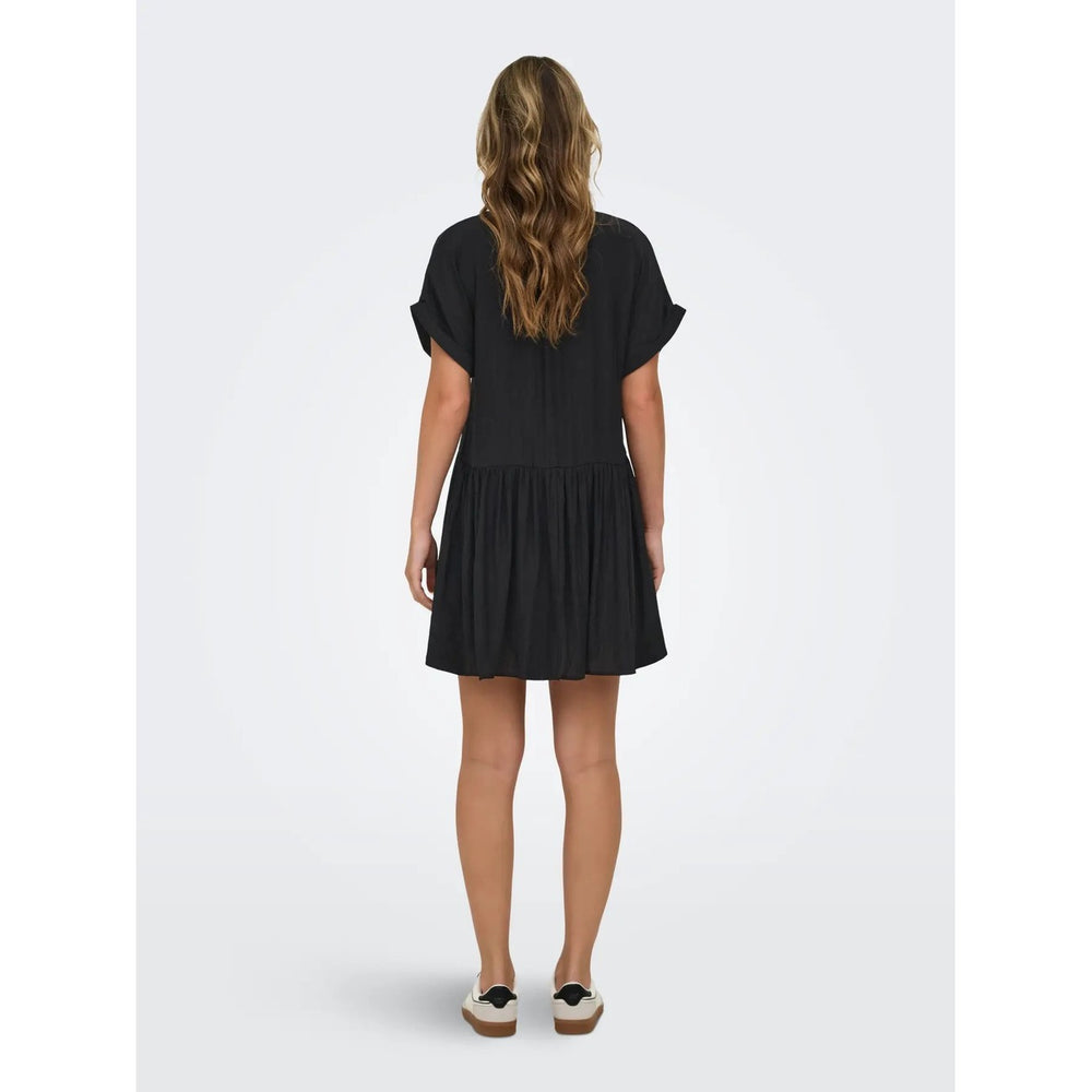 Only  Women Dress