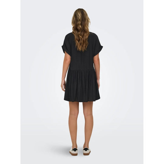 Only  Women Dress