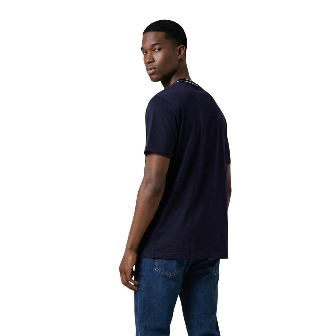 Armani Exchange Men T-Shirt