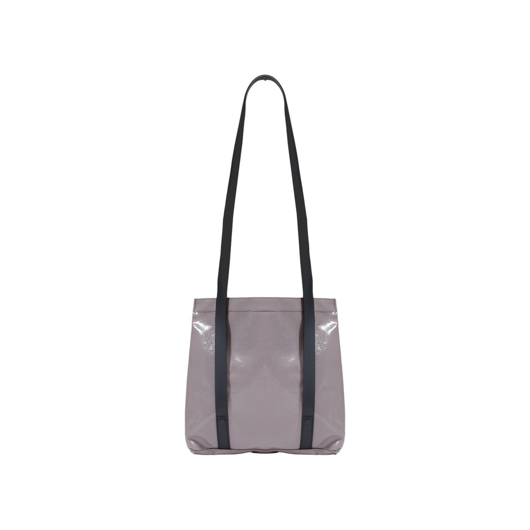 Rains  Women Bag