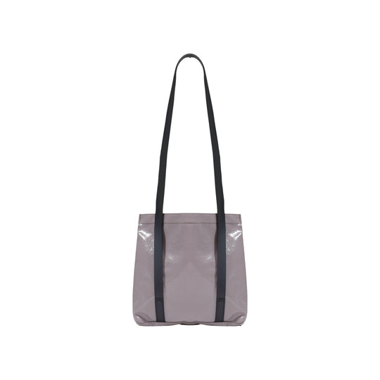 Rains  Women Bag