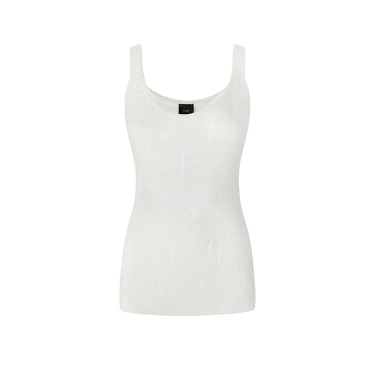 Pinko  Women Undershirt