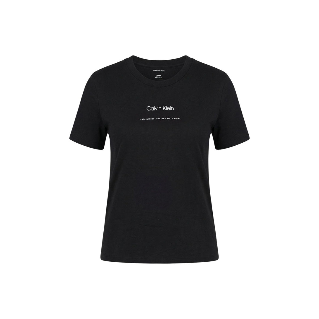 Calvin Klein Jeans  Women T-Shirt