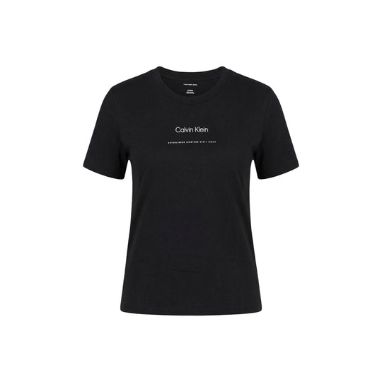Calvin Klein Jeans  Women T-Shirt