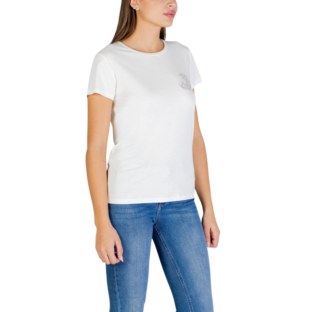 Liu Jo  Women T-Shirt