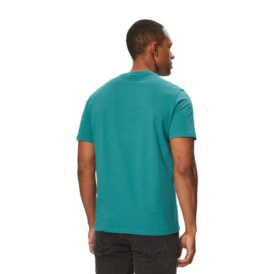 Calvin Klein Jeans Men T-Shirt