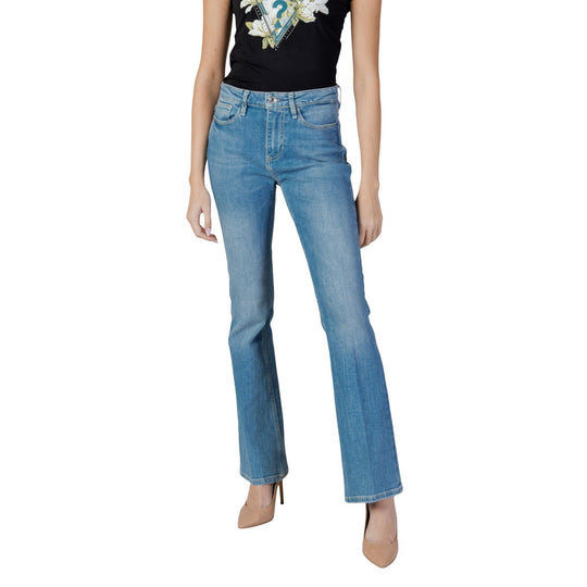 Guess  Women Jeans