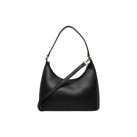 Valentino Bags  Women Bag