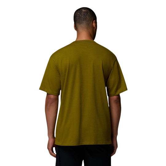 Columbia Men T-Shirt
