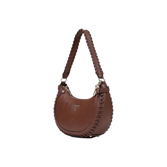 Guess  Women Bag