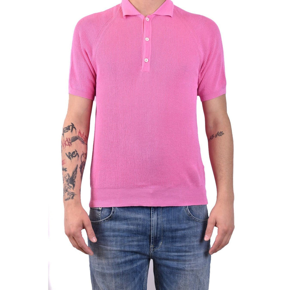 Laneus Men Polo