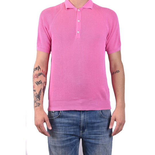 Laneus Men Polo