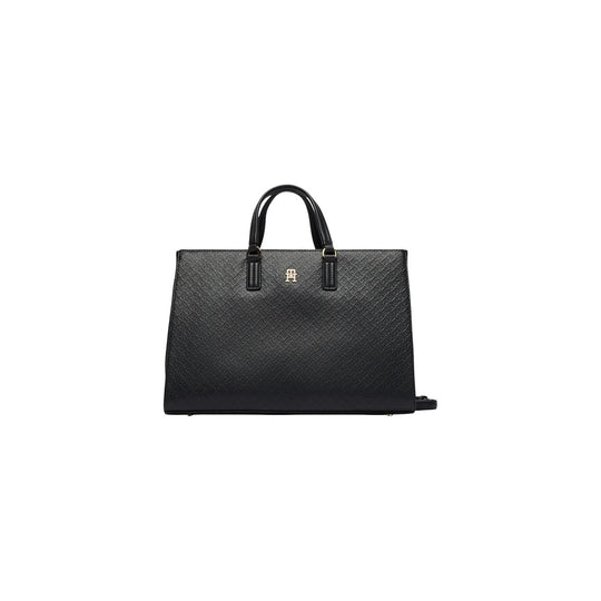 Tommy Hilfiger  Women Bag