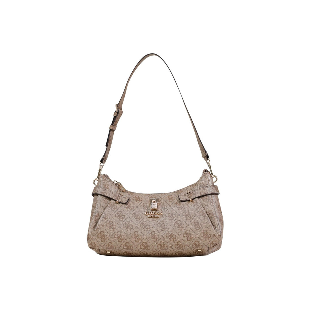 Guess  Women Bag