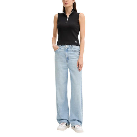 Calvin Klein Jeans  Women Top