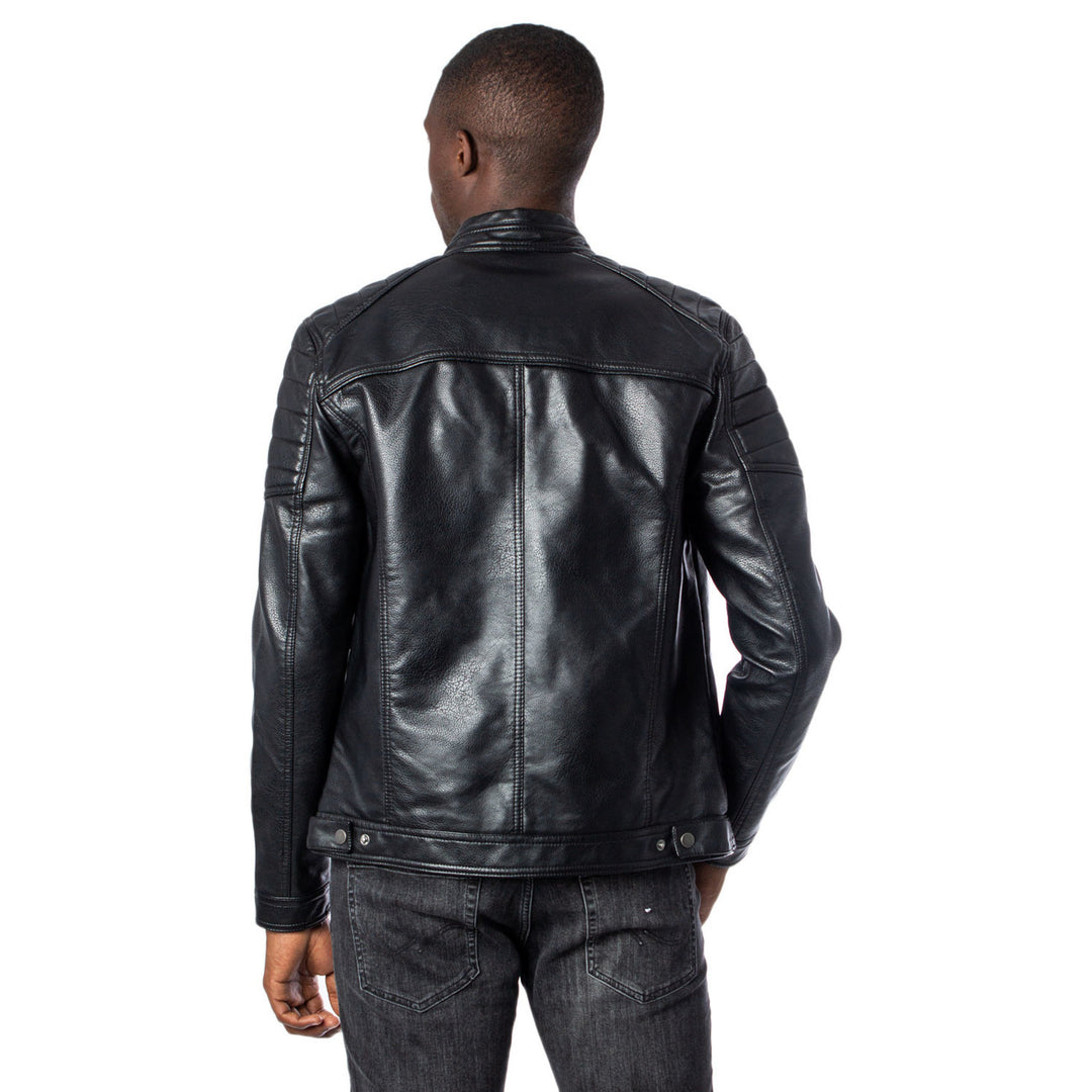 Jack &amp; Jones Men Blazer
