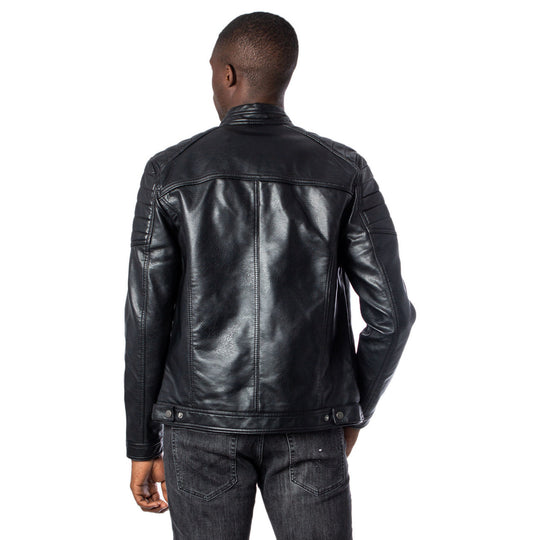 Jack &amp; Jones Men Blazer