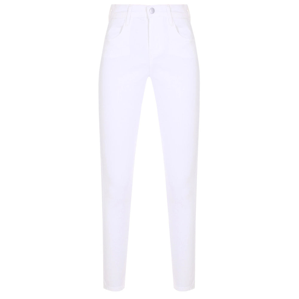 Pinko  Women Trousers